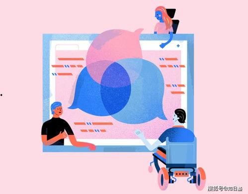 吃瓜的公众号留学,揭秘海外留学生活中的趣味与思考