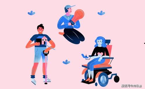 吃瓜的公众号留学,揭秘海外留学生活中的趣味与思考 第2张 吃瓜的公众号留学,揭秘海外留学生活中的趣味与思考 第2张