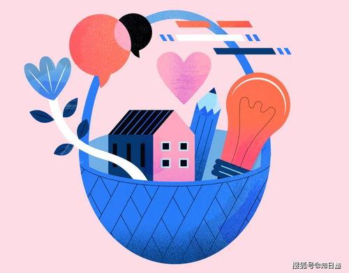 吃瓜的公众号留学,揭秘海外留学生活中的趣味与思考 第3张 吃瓜的公众号留学,揭秘海外留学生活中的趣味与思考 第3张