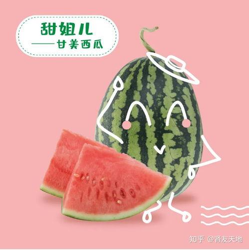 当朋友吃瓜,朋友间的趣味互动 第2张 当朋友吃瓜,朋友间的趣味互动 第2张