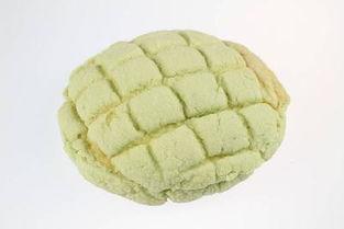 大姨妈快走了可以吃瓜吗,吃瓜无禁忌?揭秘经期饮食小贴士 第2张 大姨妈快走了可以吃瓜吗,吃瓜无禁忌?揭秘经期饮食小贴士 第2张