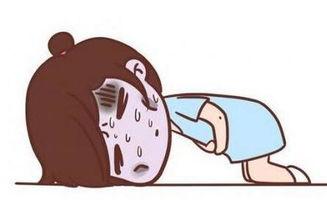 大姨妈快走了可以吃瓜吗,吃瓜无禁忌?揭秘经期饮食小贴士 第3张 大姨妈快走了可以吃瓜吗,吃瓜无禁忌?揭秘经期饮食小贴士 第3张