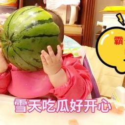 吃瓜玩具俱乐部,趣味互动，畅享欢乐时光