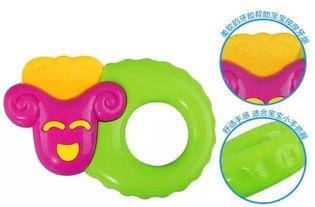 吃瓜玩具俱乐部,趣味互动,畅享欢乐时光 第2张 吃瓜玩具俱乐部,趣味互动,畅享欢乐时光 第2张