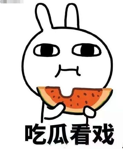 吃鸡素材吃瓜变装,吃瓜群众化身战场英雄 第2张 吃鸡素材吃瓜变装,吃瓜群众化身战场英雄 第2张