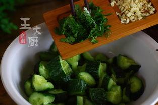 顿顿老师吃瓜 第3张 顿顿老师吃瓜 第3张