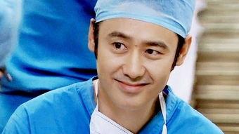 修庆吃瓜,揭秘娱乐圈背后的那些事儿