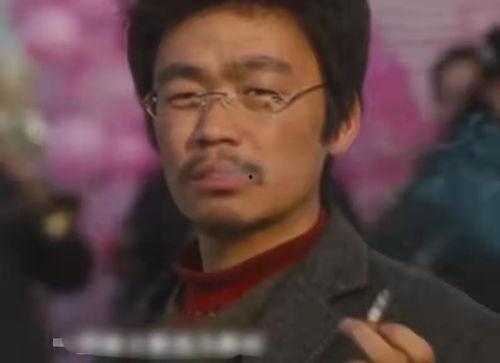 修庆吃瓜,揭秘娱乐圈背后的那些事儿 第2张 修庆吃瓜,揭秘娱乐圈背后的那些事儿 第2张