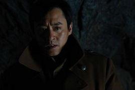 修庆吃瓜,揭秘娱乐圈背后的那些事儿 第3张 修庆吃瓜,揭秘娱乐圈背后的那些事儿 第3张