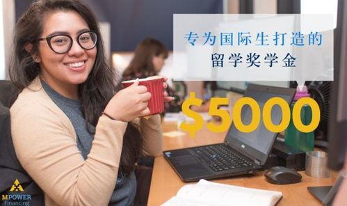 吃瓜社55k,吃瓜社55K独家爆料，明星幕后故事大公开  第2张