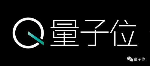 吃瓜社55k,吃瓜社55K独家爆料，明星幕后故事大公开  第3张