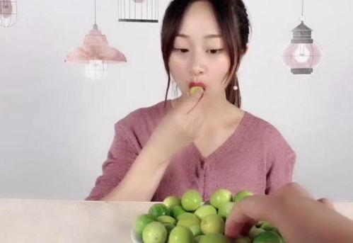 00后怎么吃瓜,揭秘新一代“吃瓜群众”的独特吃瓜方式  第3张