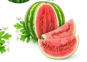 张舒晴吃瓜,揭秘娱乐圈幕后故事 第2张 张舒晴吃瓜,揭秘娱乐圈幕后故事 第2张