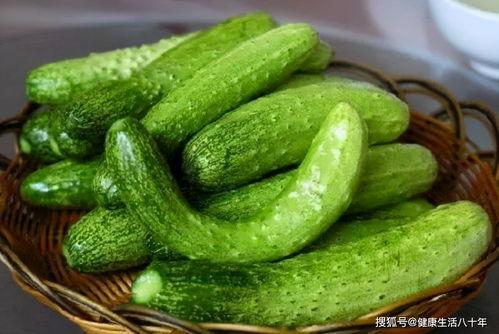 张舒晴吃瓜,揭秘娱乐圈幕后故事 第3张 张舒晴吃瓜,揭秘娱乐圈幕后故事 第3张