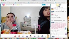 吃瓜路人视频下载,一键获取热门视频背后的故事 第2张 吃瓜路人视频下载,一键获取热门视频背后的故事 第2张