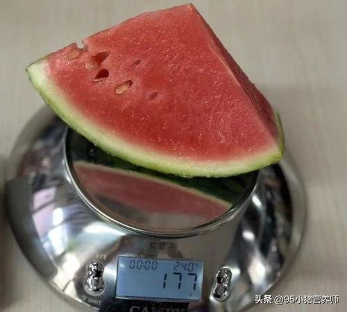 吃瓜小窍门大全 第2张 吃瓜小窍门大全 第2张