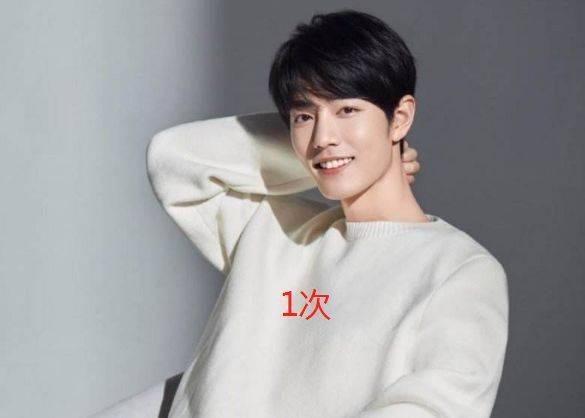 肖战吃瓜小结,揭秘娱乐圈的幕后风云 第3张 肖战吃瓜小结,揭秘娱乐圈的幕后风云 第3张