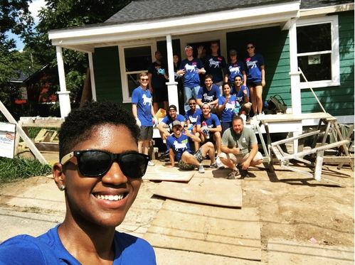 吃瓜兴趣小组,揭秘娱乐圈那些事儿 第2张 吃瓜兴趣小组,揭秘娱乐圈那些事儿 第2张