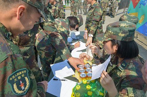 吃瓜兴趣小组,揭秘娱乐圈那些事儿 第3张 吃瓜兴趣小组,揭秘娱乐圈那些事儿 第3张