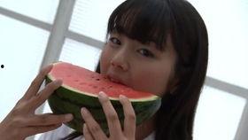 吃瓜女孩的变化,从旁观者到深度参与者