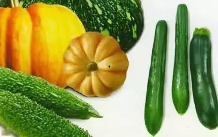 玄学吃瓜后续,揭秘神秘事件背后的真相与玄机  第3张