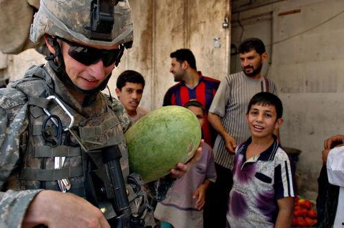 大兵吃瓜,揭秘娱乐圈幕后故事