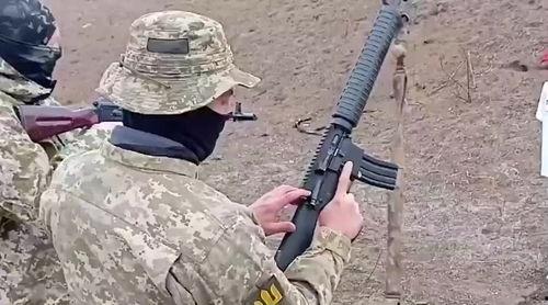 大兵吃瓜,揭秘娱乐圈幕后故事 第2张 大兵吃瓜,揭秘娱乐圈幕后故事 第2张