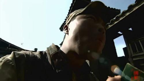 大兵吃瓜,揭秘娱乐圈幕后故事 第3张 大兵吃瓜,揭秘娱乐圈幕后故事 第3张