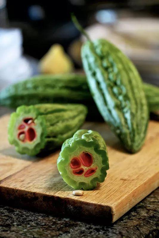 饕餮吃瓜,揭秘吃瓜界的饕餮传奇 第2张 饕餮吃瓜,揭秘吃瓜界的饕餮传奇 第2张