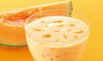 怀孕吃哈密瓜号码,哈密瓜助力母婴健康 第2张 怀孕吃哈密瓜号码,哈密瓜助力母婴健康 第2张