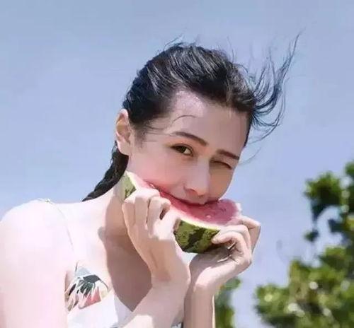 李梓桦吃瓜,揭秘娱乐圈幕后故事 第3张 李梓桦吃瓜,揭秘娱乐圈幕后故事 第3张