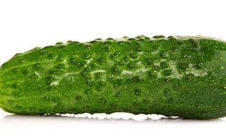 晚上吃瓜有什么,揭秘晚间吃瓜的乐趣与奥秘 第2张 晚上吃瓜有什么,揭秘晚间吃瓜的乐趣与奥秘 第2张