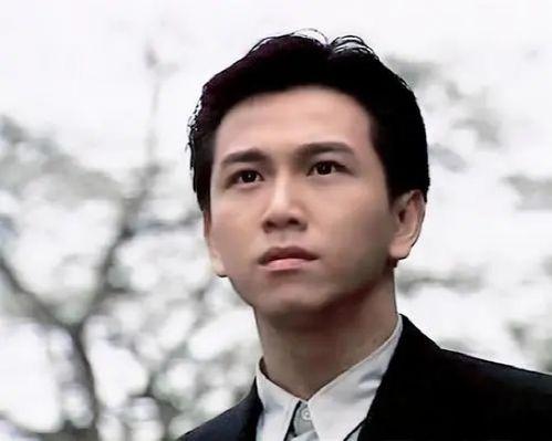 温兆伦 吃瓜不信瓜,揭秘“吃瓜不信瓜”背后的真实态度 第2张 温兆伦 吃瓜不信瓜,揭秘“吃瓜不信瓜”背后的真实态度 第2张