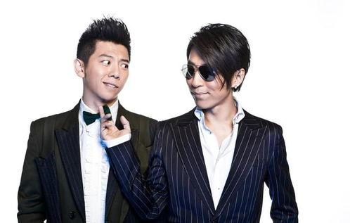 温兆伦 吃瓜不信瓜,揭秘“吃瓜不信瓜”背后的真实态度 第3张 温兆伦 吃瓜不信瓜,揭秘“吃瓜不信瓜”背后的真实态度 第3张