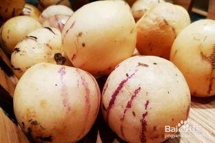 贴吧七彩吃瓜,揭秘网络热议背后的真实故事  第2张