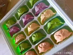 贴吧七彩吃瓜,揭秘网络热议背后的真实故事  第3张