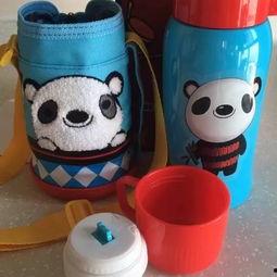 吃瓜杯具熊,揭秘熊界“网红”的爆笑日常