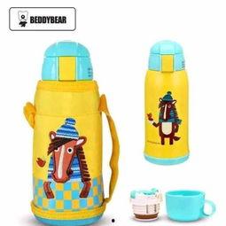 吃瓜杯具熊,揭秘熊界“网红”的爆笑日常 第2张 吃瓜杯具熊,揭秘熊界“网红”的爆笑日常 第2张