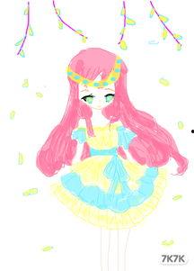 吃瓜涂鸦,揭秘网络热图的背后故事  第2张