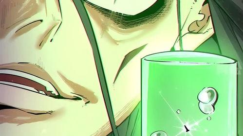 反派吃瓜中,揭秘影视圈幕后黑幕  第3张