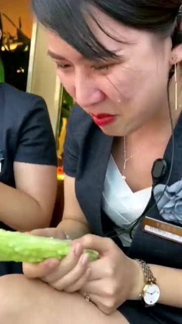 检讨书吃瓜,揭秘吃瓜群众的真相