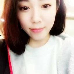 吃瓜 安琪儿,揭秘明星背后的故事