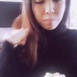 吃瓜 安琪儿,揭秘明星背后的故事 第3张 吃瓜 安琪儿,揭秘明星背后的故事 第3张