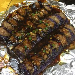 天天吃茄瓜好吗,健康生活的美味选择 第3张 天天吃茄瓜好吗,健康生活的美味选择 第3张