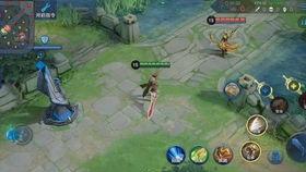 吃瓜的蔡文姬,穿越古今的美食探索之旅  第2张