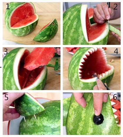 双象吃瓜视频大全  第2张