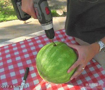 双象吃瓜视频大全  第3张