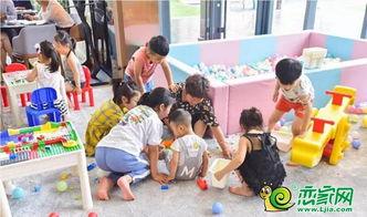 父亲节吃瓜比赛,欢乐竞技,亲情满满 第3张 父亲节吃瓜比赛,欢乐竞技,亲情满满 第3张