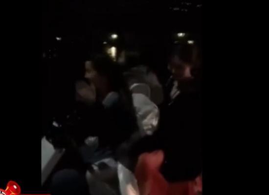 学校吃瓜考试视频,揭秘考试背后的趣味瞬间