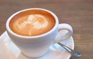 柳州if咖啡吃瓜,吃瓜群众的聚集地，揭秘网红咖啡店的魅力